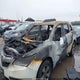 5FRYD4H27FB002745 2015 Acura Mdx auction photo thumbnail 6