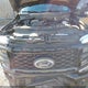 1FT8W2BN2REC64696 2024 Ford F-250 Lariat auction photo thumbnail 10