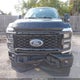 1FT8W2BN2REC64696 2024 Ford F-250 Lariat auction photo thumbnail 12