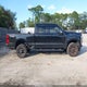 1FT8W2BN2REC64696 2024 Ford F-250 Lariat auction photo thumbnail 13