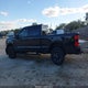 1FT8W2BN2REC64696 2024 Ford F-250 Lariat auction photo thumbnail 14