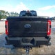 1FT8W2BN2REC64696 2024 Ford F-250 Lariat auction photo thumbnail 15