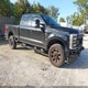 1FT8W2BN2REC64696 2024 Ford F-250 Lariat auction photo thumbnail 1