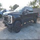 1FT8W2BN2REC64696 2024 Ford F-250 Lariat auction photo thumbnail 2