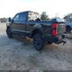 1FT8W2BN2REC64696 2024 Ford F-250 Lariat auction photo thumbnail 3