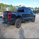 1FT8W2BN2REC64696 2024 Ford F-250 Lariat auction photo thumbnail 4