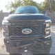 1FT8W2BN2REC64696 2024 Ford F-250 Lariat auction photo thumbnail 6