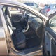 5NPDH4AE7CH130716 2012 Hyundai Elantra Limited auction photo thumbnail 5