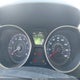 5NPDH4AE7CH130716 2012 Hyundai Elantra Limited auction photo thumbnail 7