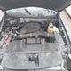 1FMJU1JT5HEA24148 2017 Ford Expedition Xlt auction photo thumbnail 10