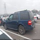 1FMJU1JT5HEA24148 2017 Ford Expedition Xlt auction photo thumbnail 14
