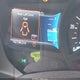 1FMJU1JT5HEA24148 2017 Ford Expedition Xlt auction photo thumbnail 15