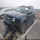1FMJU1JT5HEA24148 2017 Ford Expedition Xlt auction photo thumbnail 2
