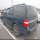 1FMJU1JT5HEA24148 2017 Ford Expedition Xlt auction photo thumbnail 3