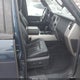 1FMJU1JT5HEA24148 2017 Ford Expedition Xlt auction photo thumbnail 5