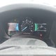 1FMJU1JT5HEA24148 2017 Ford Expedition Xlt auction photo thumbnail 7