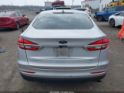 3FA6P0HD9KR194405 2019 Ford Fusion Se auction photo thumbnail 16