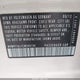 WVWPF7AJ1CW349196 2012 Volkswagen Golf R 4-Door auction photo thumbnail 9
