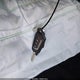 4T1G11AK6LU401420 2020 Toyota Camry Se auction photo thumbnail 11