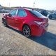 4T1G11AK6LU401420 2020 Toyota Camry Se auction photo thumbnail 3