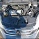 JHLRE3H70BC003626 2011 Honda Cr-V Ex-L auction photo thumbnail 10