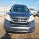 JHLRE3H70BC003626 2011 Honda Cr-V Ex-L auction photo thumbnail 11