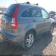 JHLRE3H70BC003626 2011 Honda Cr-V Ex-L auction photo thumbnail 4