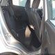 KL8CD6SA5MC219933 2021 Chevrolet Spark Fwd 1Lt Automatic auction photo thumbnail 8