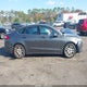 3FA6P0H72FR280137 2015 Ford Fusion Se auction photo thumbnail 13