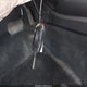 3FA6P0H72FR280137 2015 Ford Fusion Se auction photo thumbnail 11