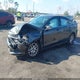 3FA6P0H72FR280137 2015 Ford Fusion Se auction photo thumbnail 2