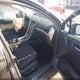 3FA6P0H72FR280137 2015 Ford Fusion Se auction photo thumbnail 5