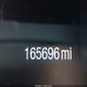 3FA6P0H72FR280137 2015 Ford Fusion Se auction photo thumbnail 7