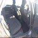 3FA6P0H72FR280137 2015 Ford Fusion Se auction photo thumbnail 8