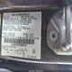3FA6P0H72FR280137 2015 Ford Fusion Se auction photo thumbnail 9