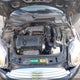 WMWMF33548TU67356 2008 Mini Cooper auction photo thumbnail 10