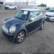 WMWMF33548TU67356 2008 Mini Cooper auction photo thumbnail 2