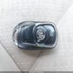 KL4CJASB9HB057502 2017 Buick Encore Preferred auction photo thumbnail 11