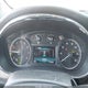 KL4CJASB9HB057502 2017 Buick Encore Preferred auction photo thumbnail 7