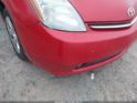 JTDKB20U387728920 2008 Toyota Prius auction photo thumbnail 12