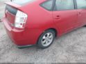 JTDKB20U387728920 2008 Toyota Prius auction photo thumbnail 13