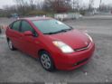 JTDKB20U387728920 2008 Toyota Prius auction photo thumbnail 1