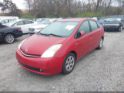 JTDKB20U387728920 2008 Toyota Prius auction photo thumbnail 2
