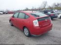 JTDKB20U387728920 2008 Toyota Prius auction photo thumbnail 3