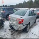 4T4BF1FK1CR190427 2012 Toyota Camry Le auction photo thumbnail 4