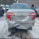4T4BF1FK1CR190427 2012 Toyota Camry Le auction photo thumbnail 6