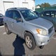 JTMBK33V586038702 2008 Toyota Rav4 Base V6 auction photo thumbnail 1