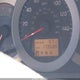 JTMBK33V586038702 2008 Toyota Rav4 Base V6 auction photo thumbnail 7