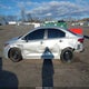 5YFB4MDE1RP212158 2024 Toyota Corolla Le auction photo thumbnail 15