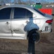 5YFB4MDE1RP212158 2024 Toyota Corolla Le auction photo thumbnail 18